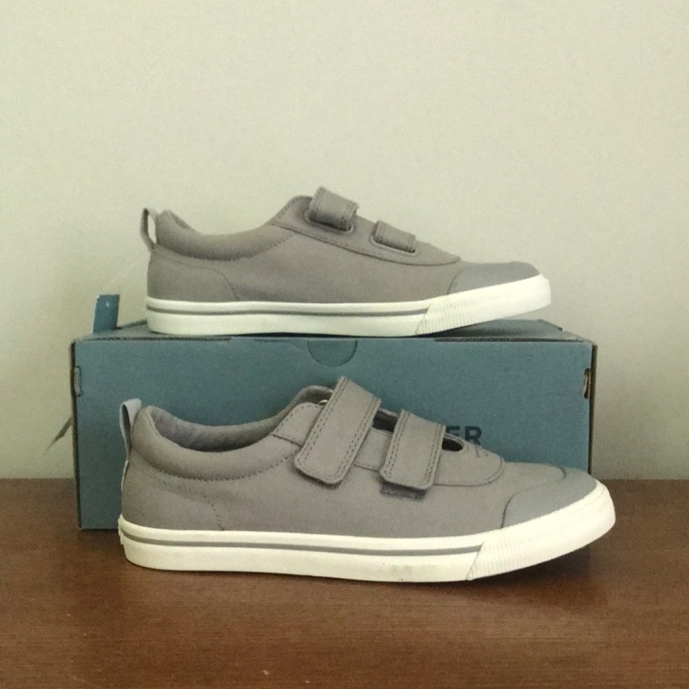 Kids Tom’s Sneakers